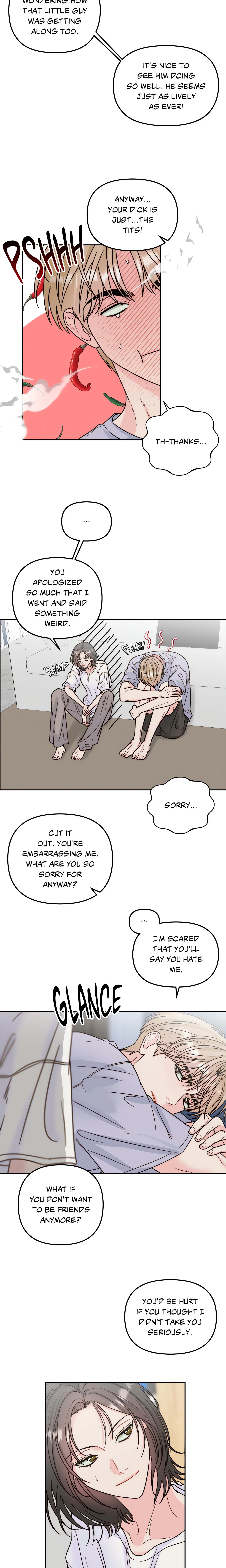 Chapter 13, page 12