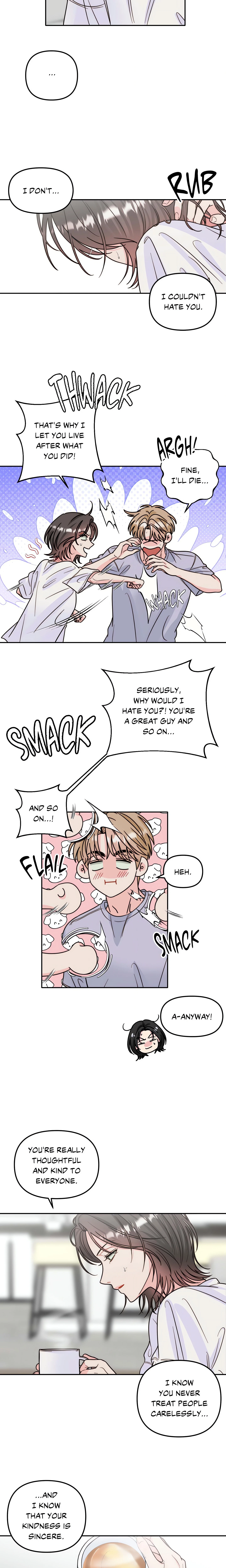Chapter 13, page 13
