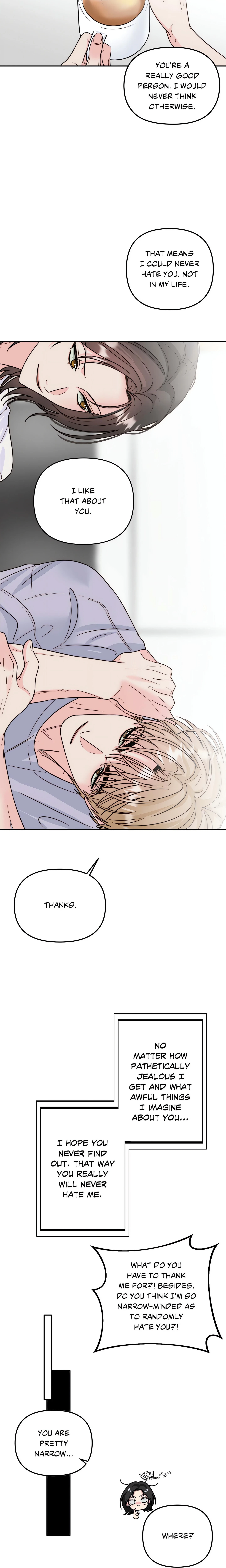 Chapter 13, page 14