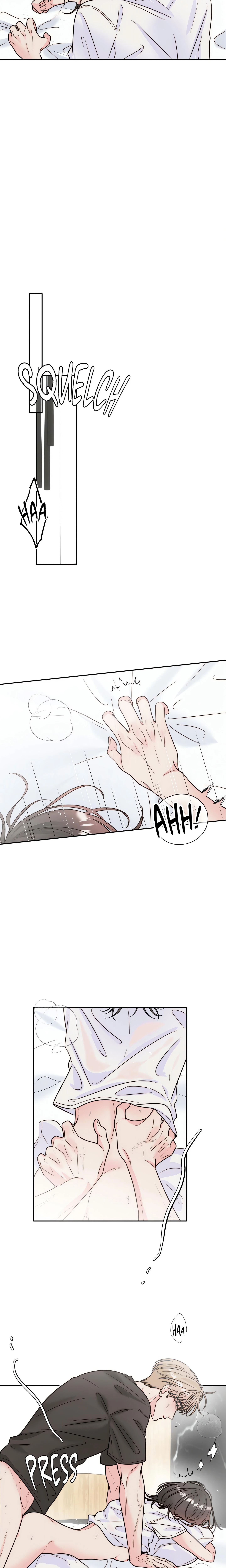 Chapter 13, page 5