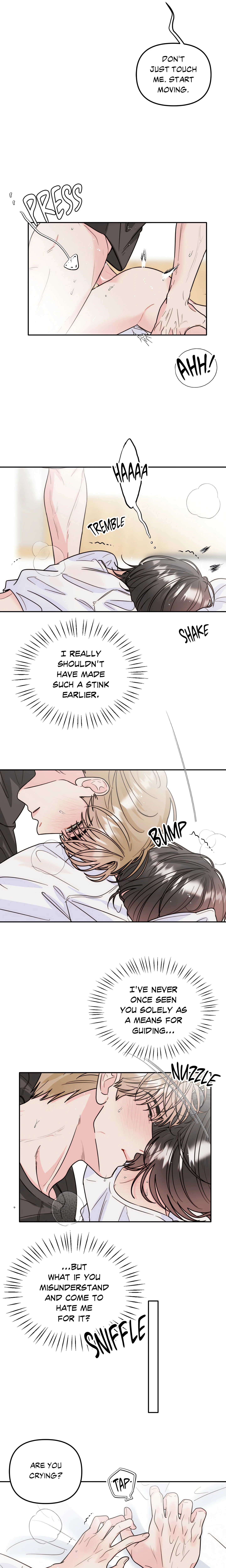 Chapter 13, page 7