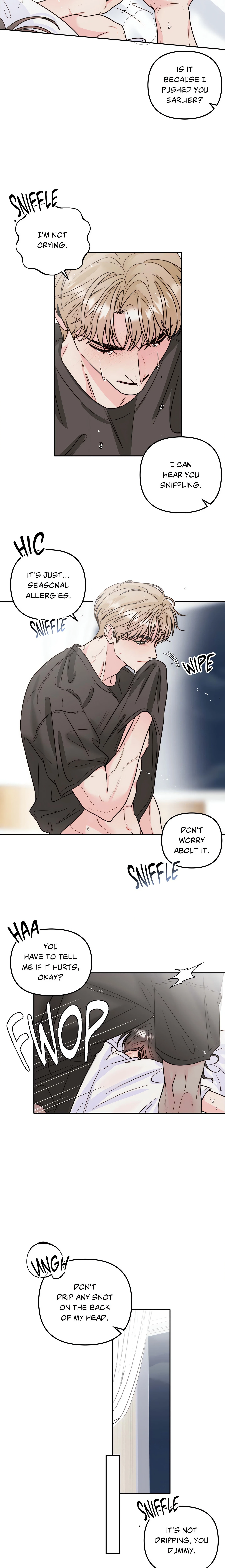 Chapter 13, page 8