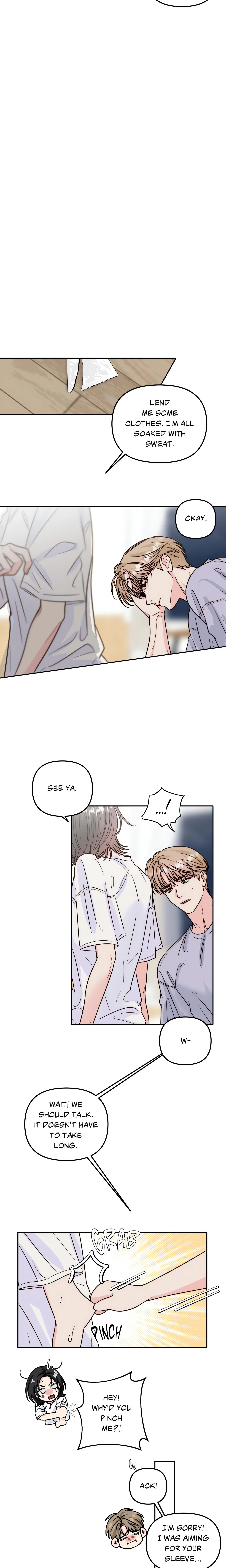 Chapter 13, page 9