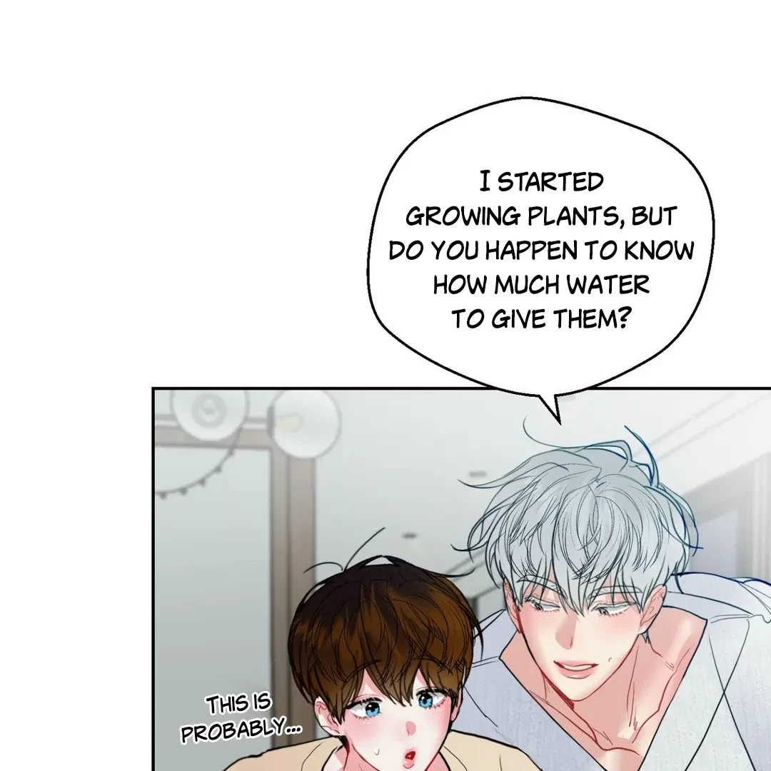 Chapter 7, page 10