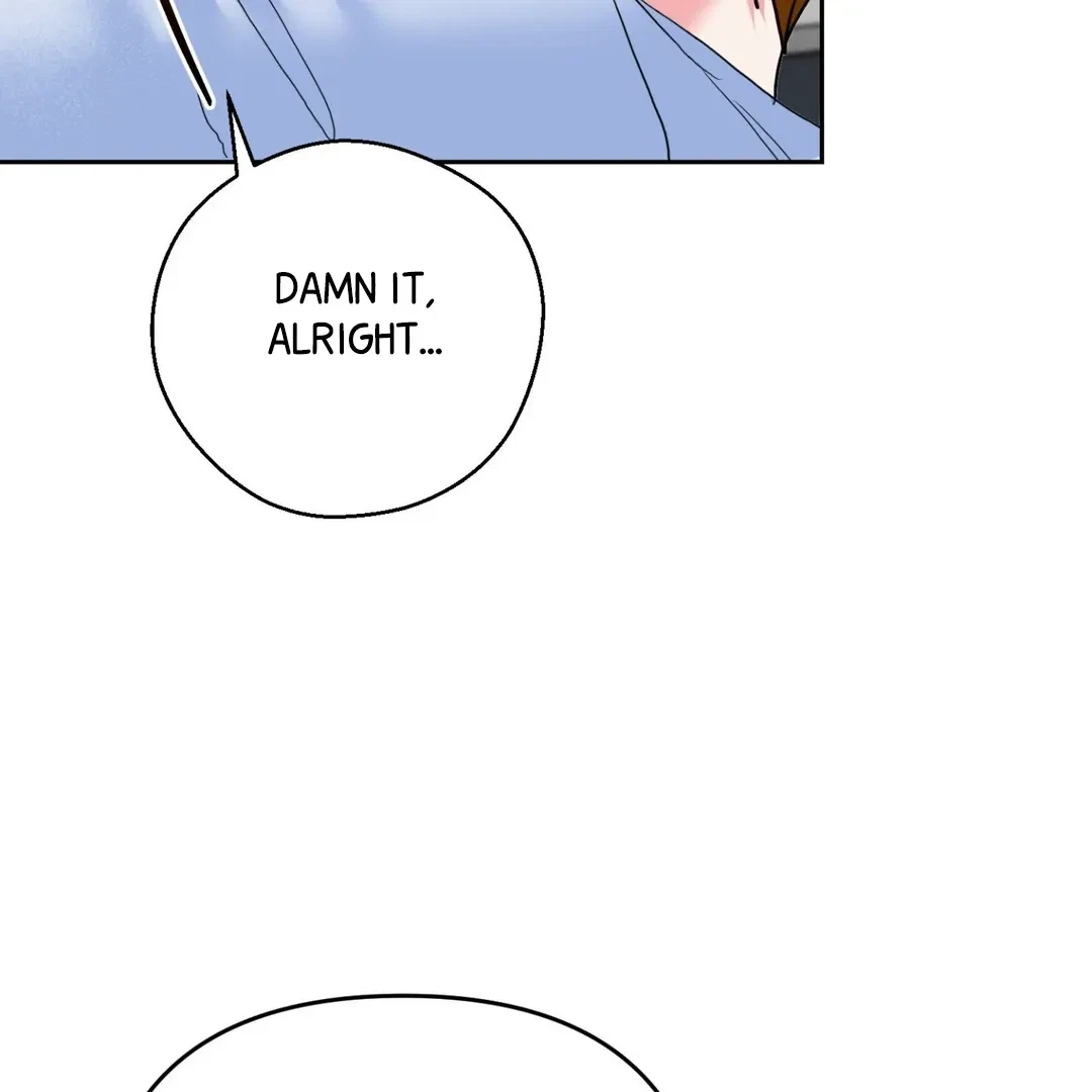 Chapter 7, page 101