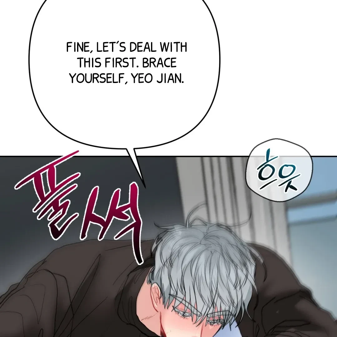Chapter 7, page 102