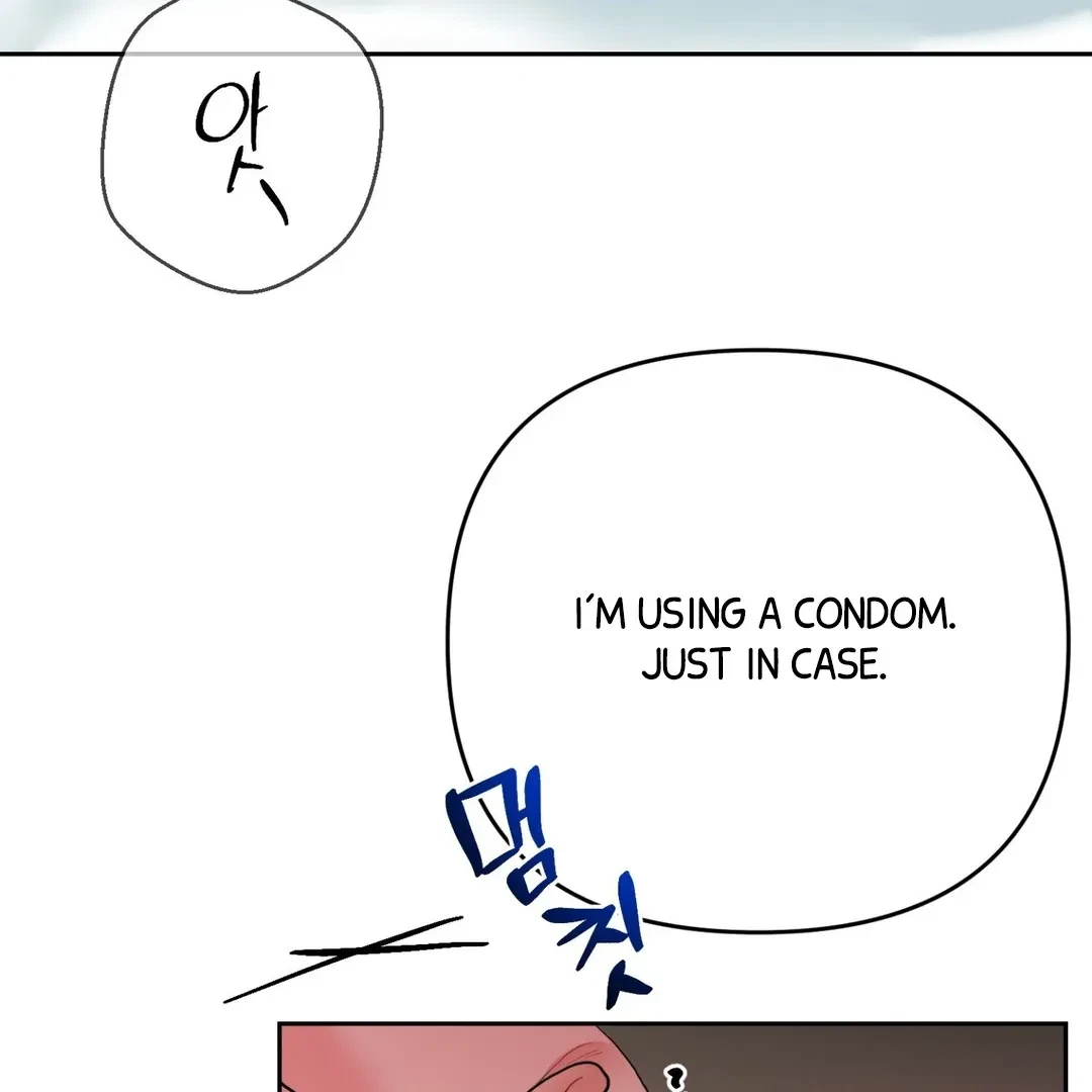 Chapter 7, page 104