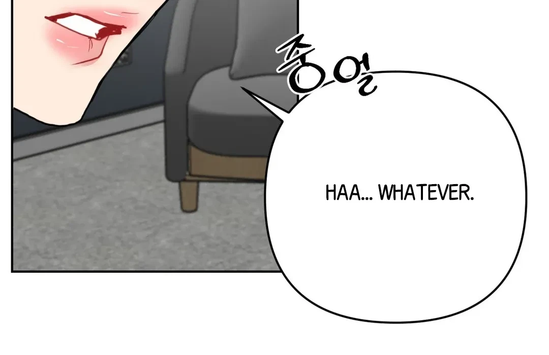 Chapter 7, page 109