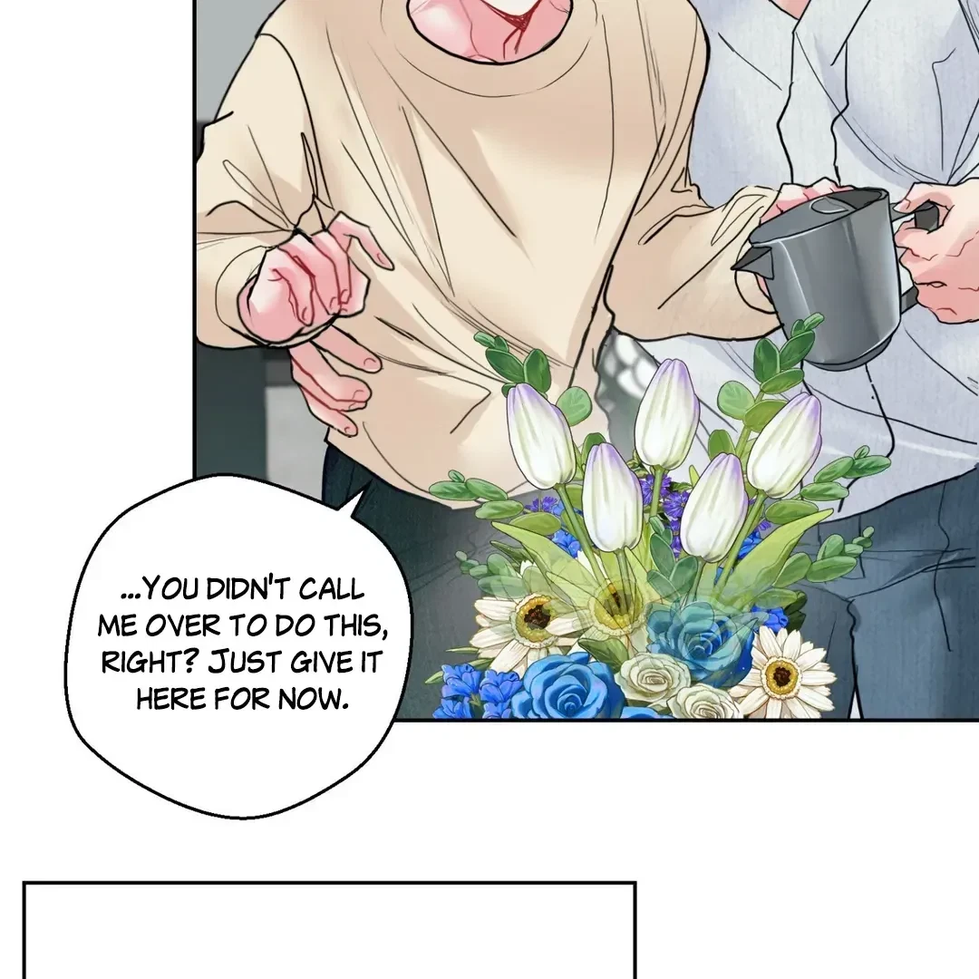 Chapter 7, page 11