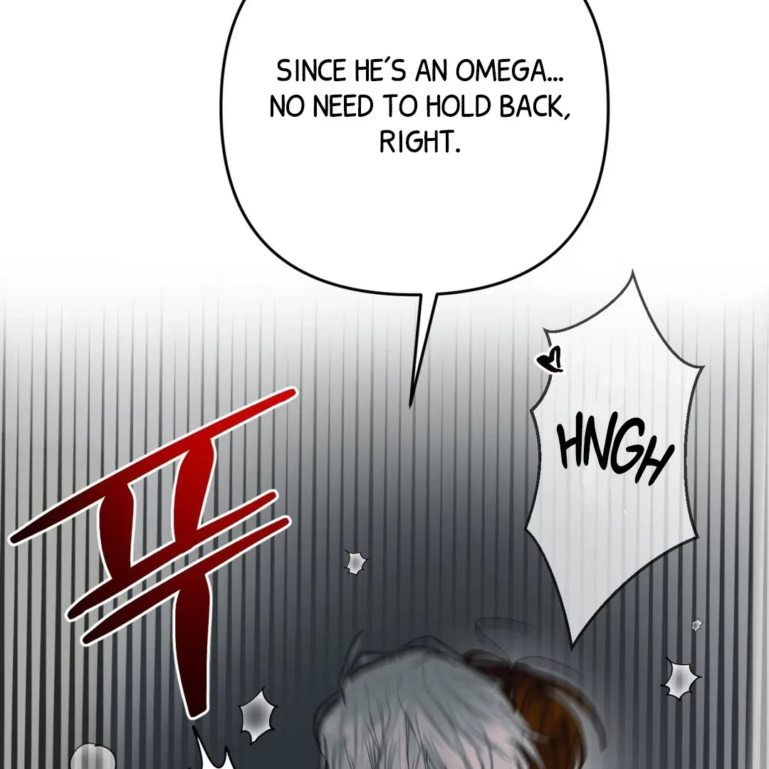 Chapter 7, page 112