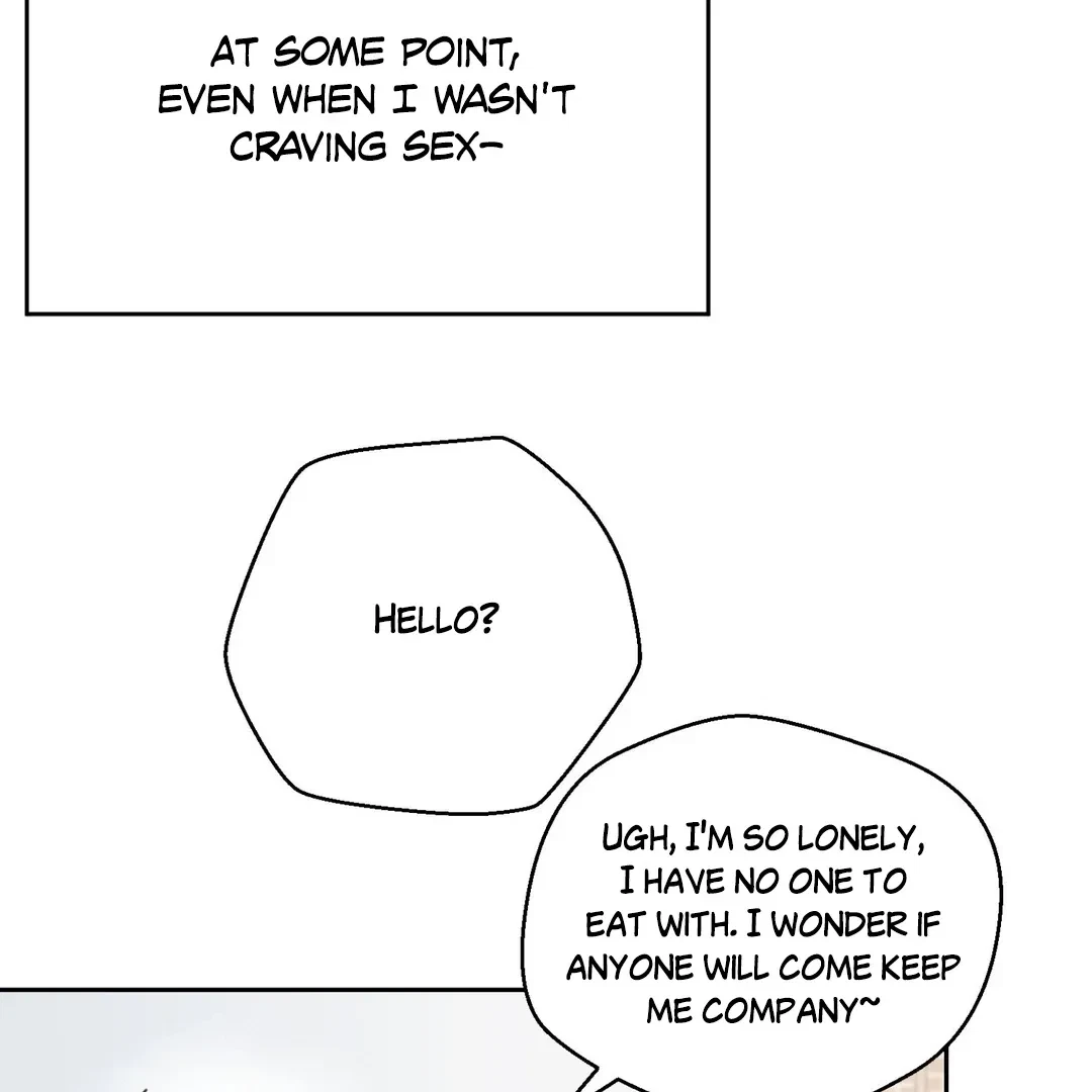 Chapter 7, page 12