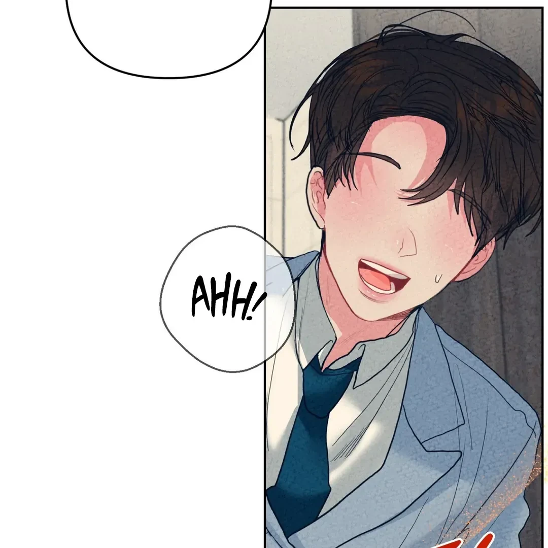 Chapter 7, page 121