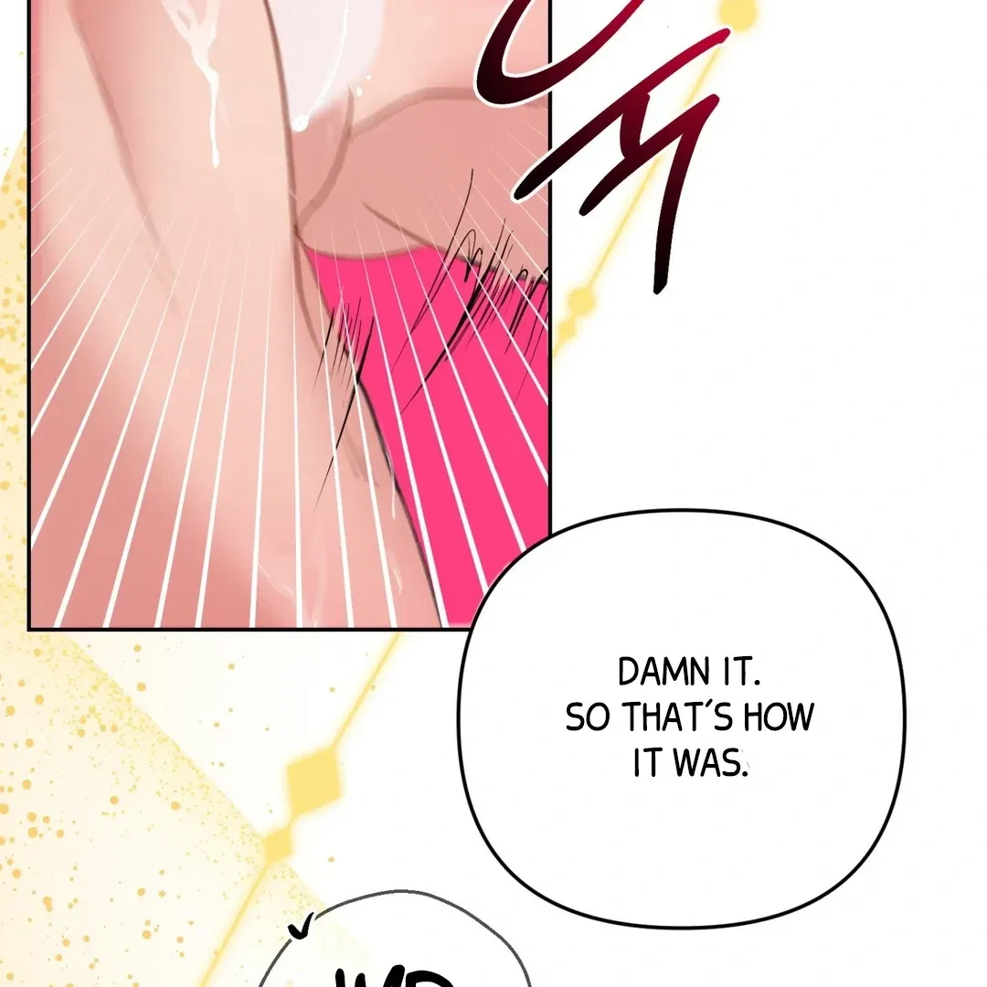 Chapter 7, page 123