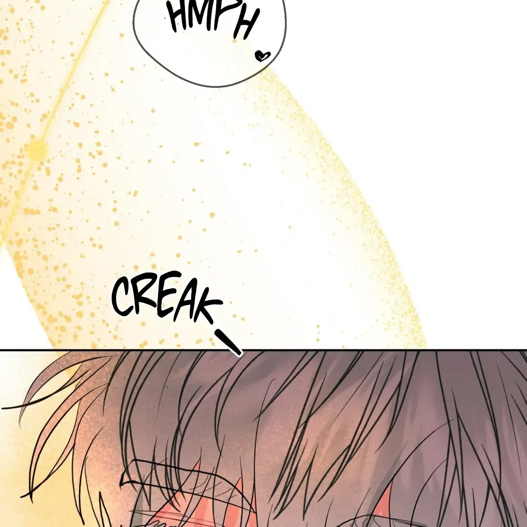 Chapter 7, page 124