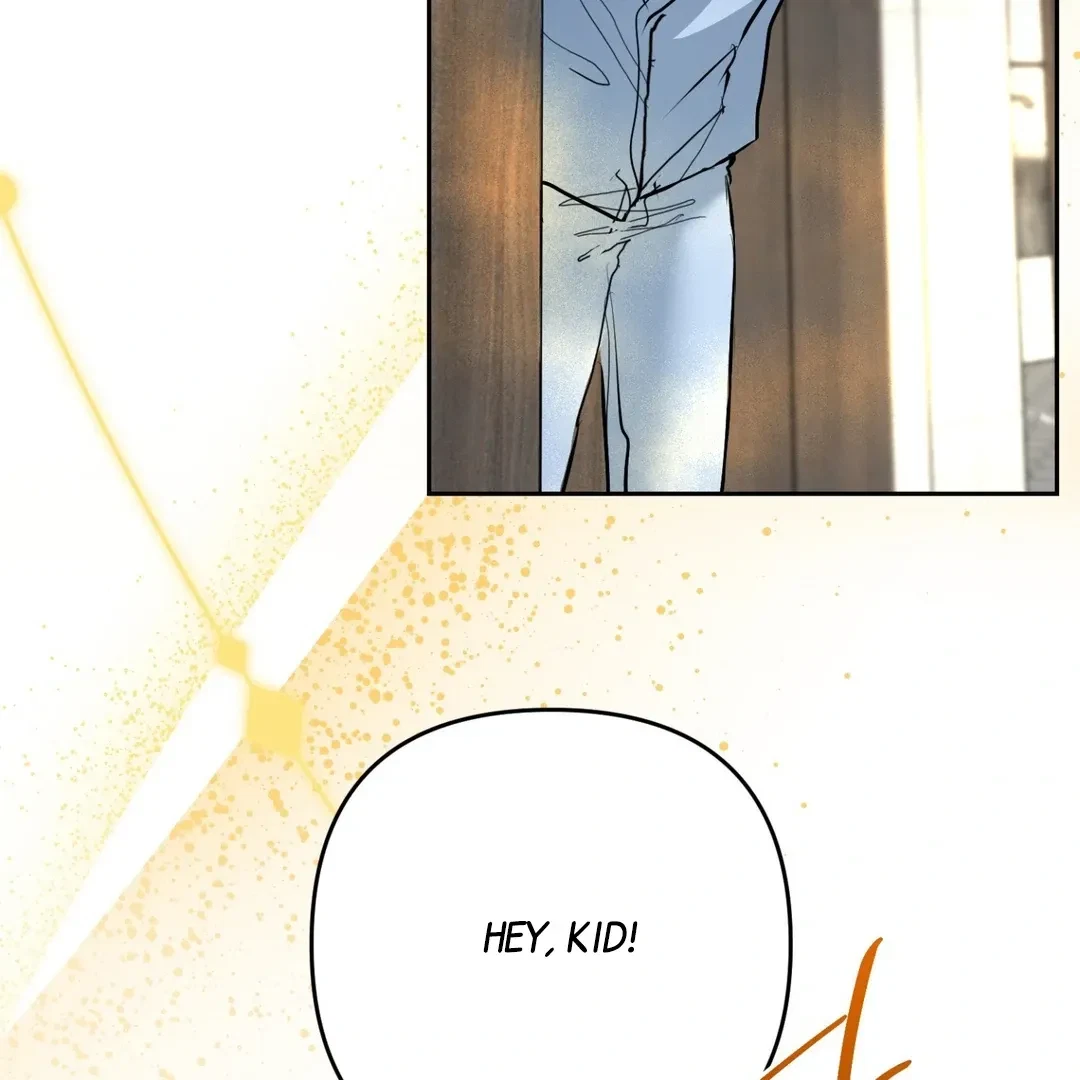 Chapter 7, page 127