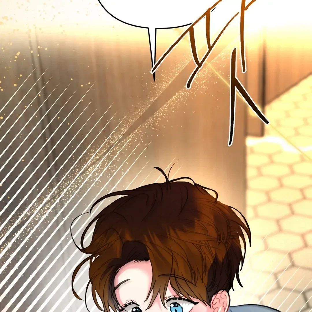 Chapter 7, page 128