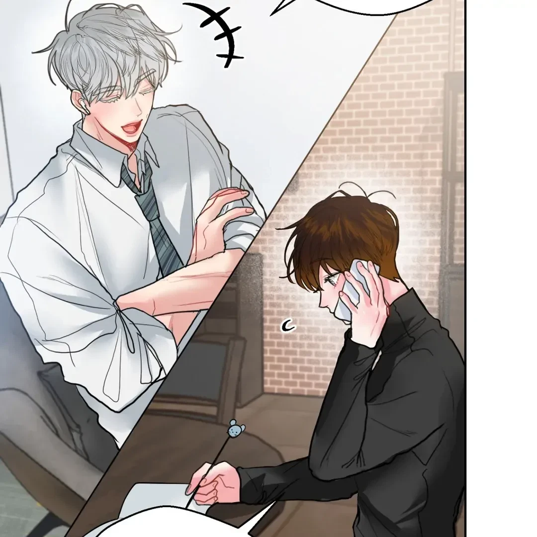 Chapter 7, page 13