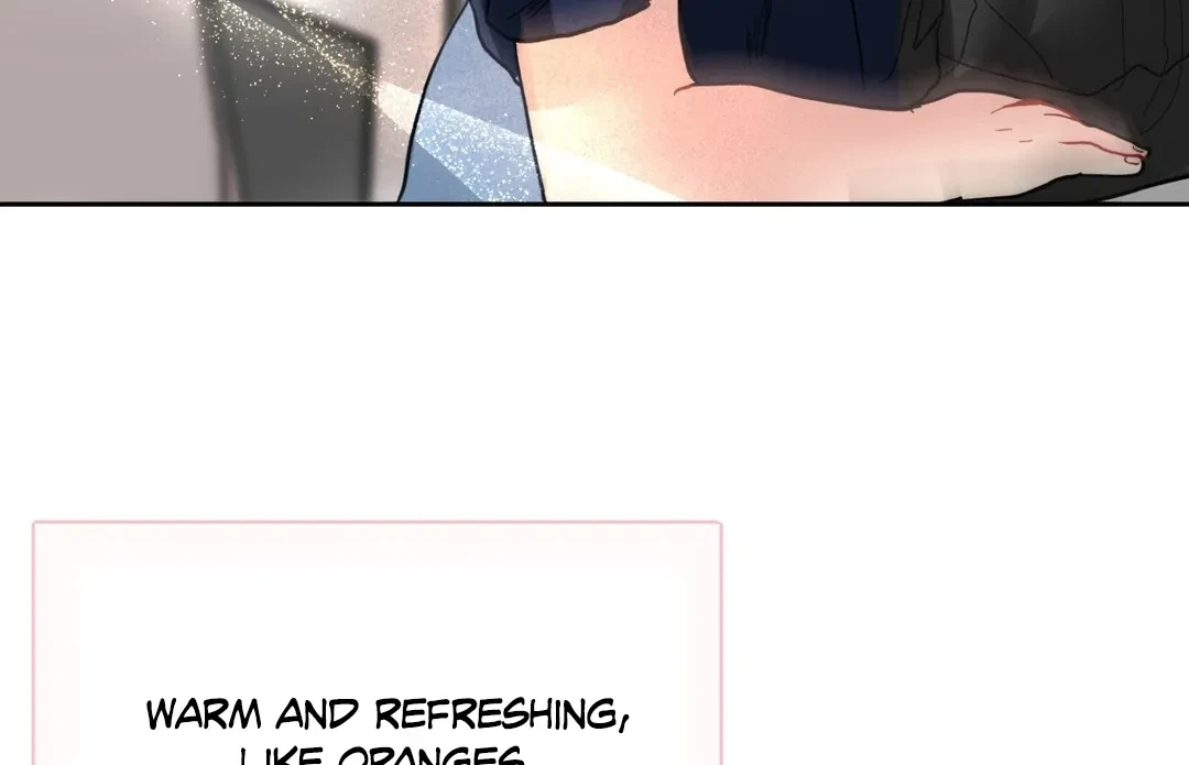Chapter 7, page 130