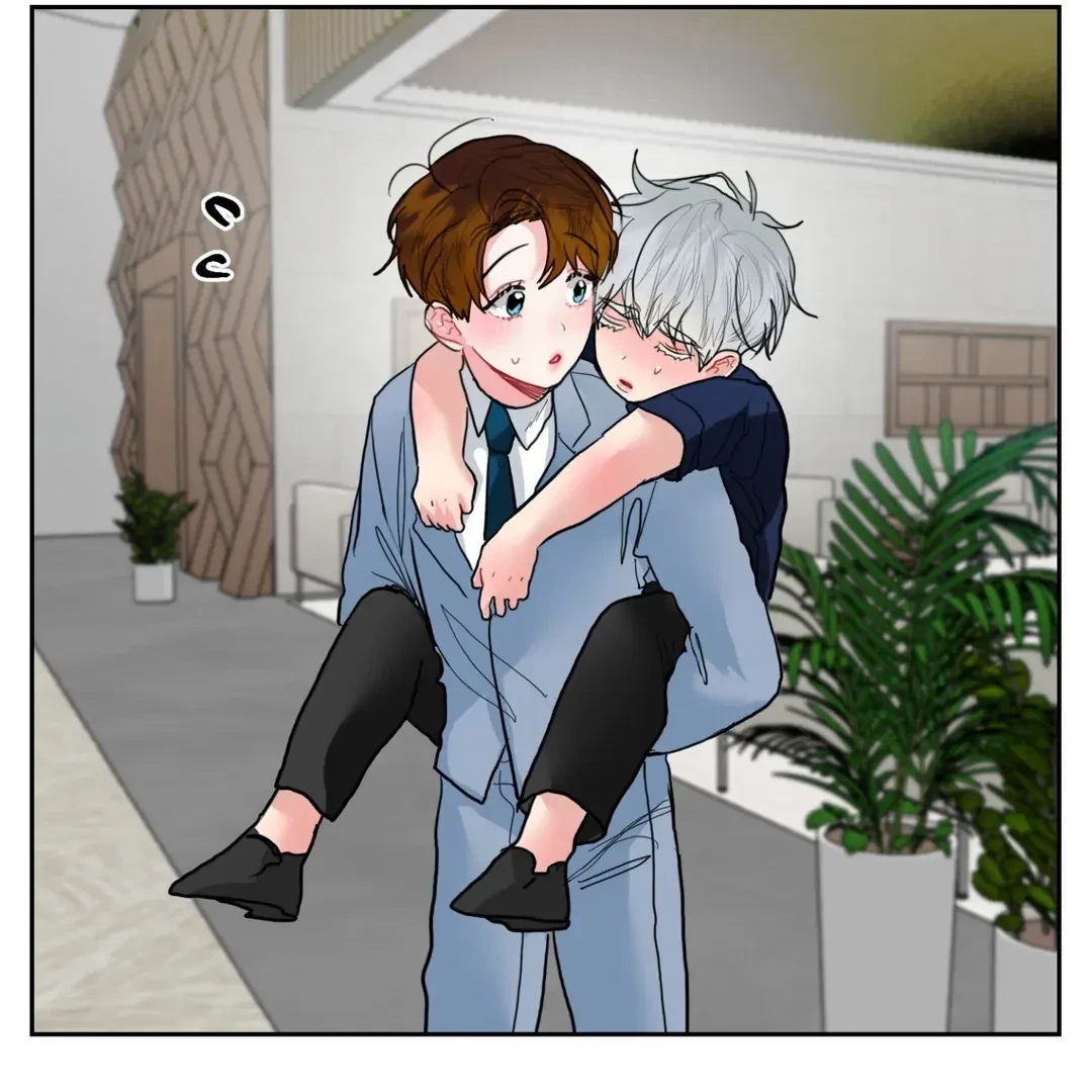 Chapter 7, page 132