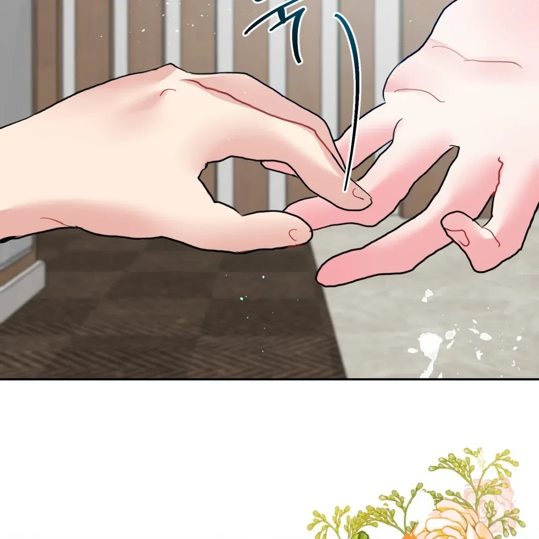 Chapter 7, page 134