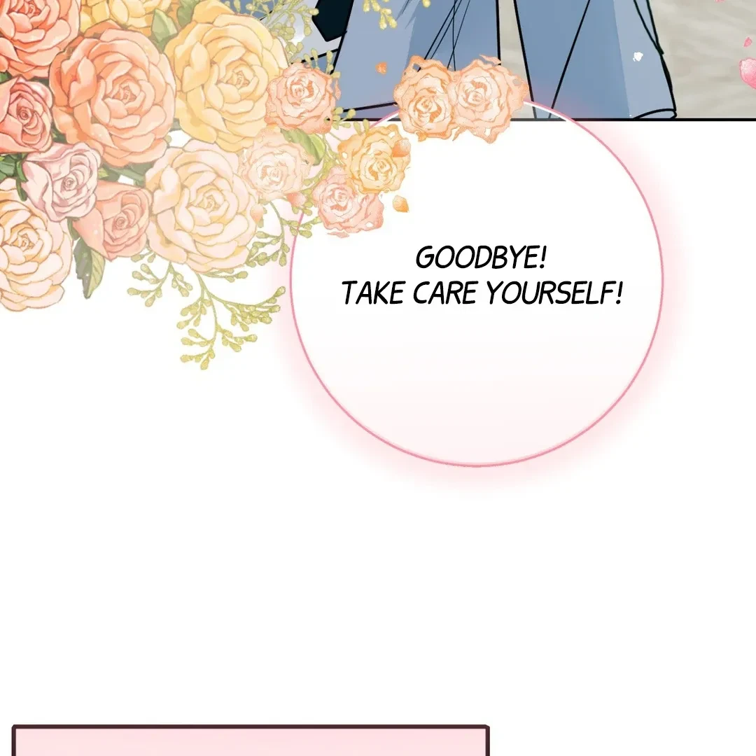 Chapter 7, page 137