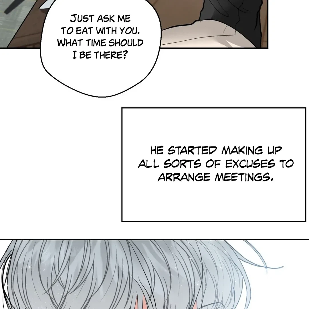 Chapter 7, page 14