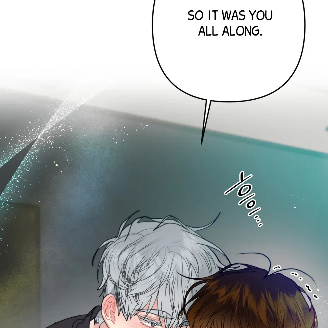 Chapter 7, page 140