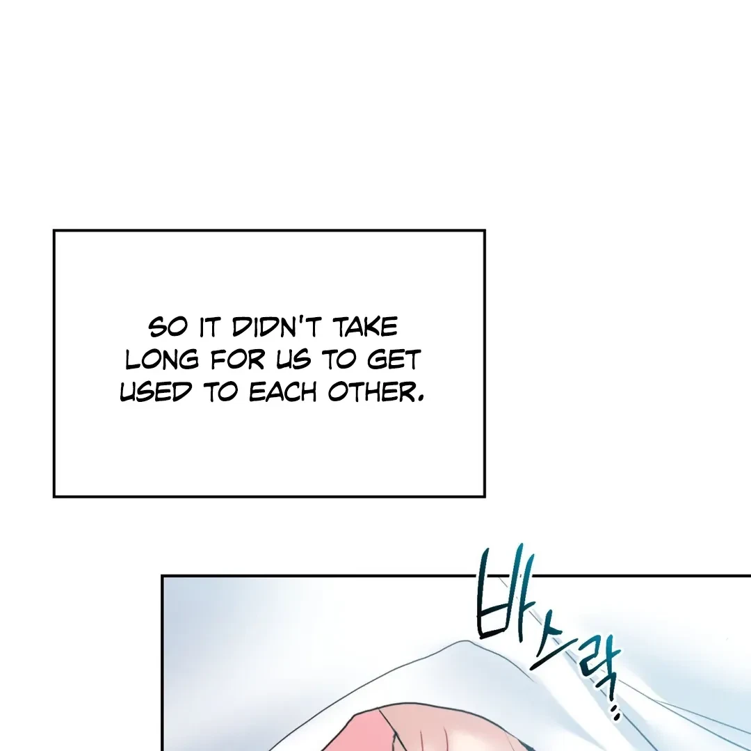 Chapter 7, page 16