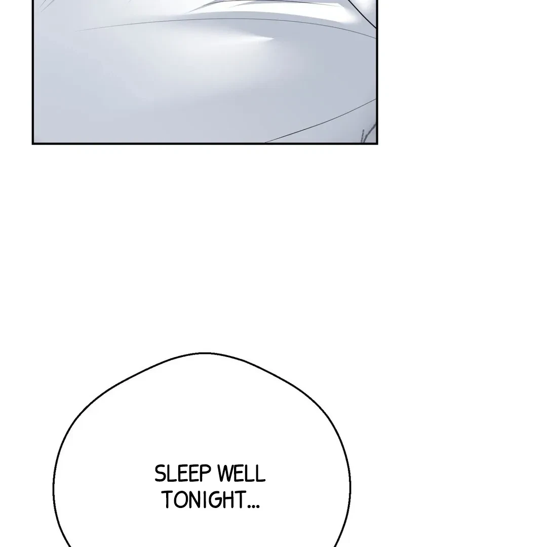 Chapter 7, page 19