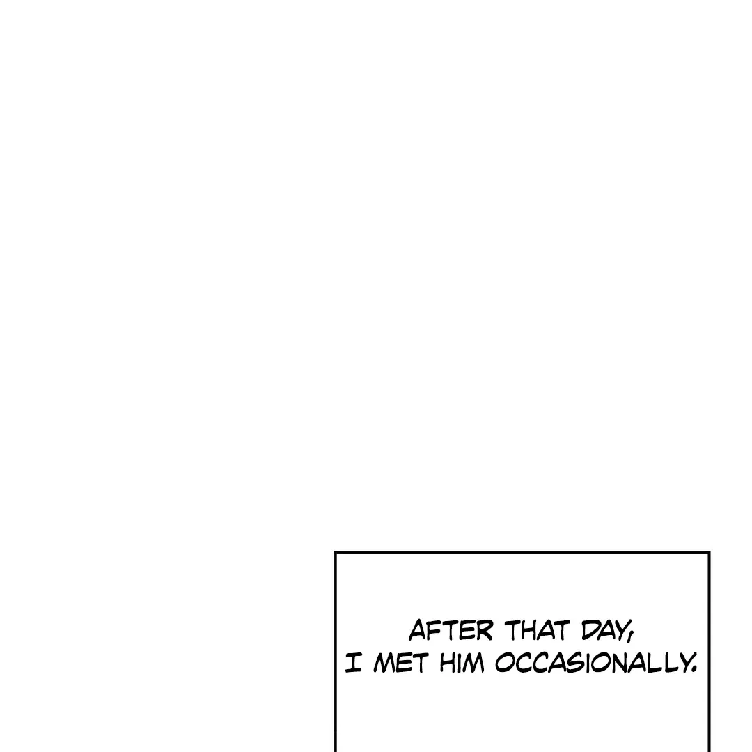 Chapter 7, page 2