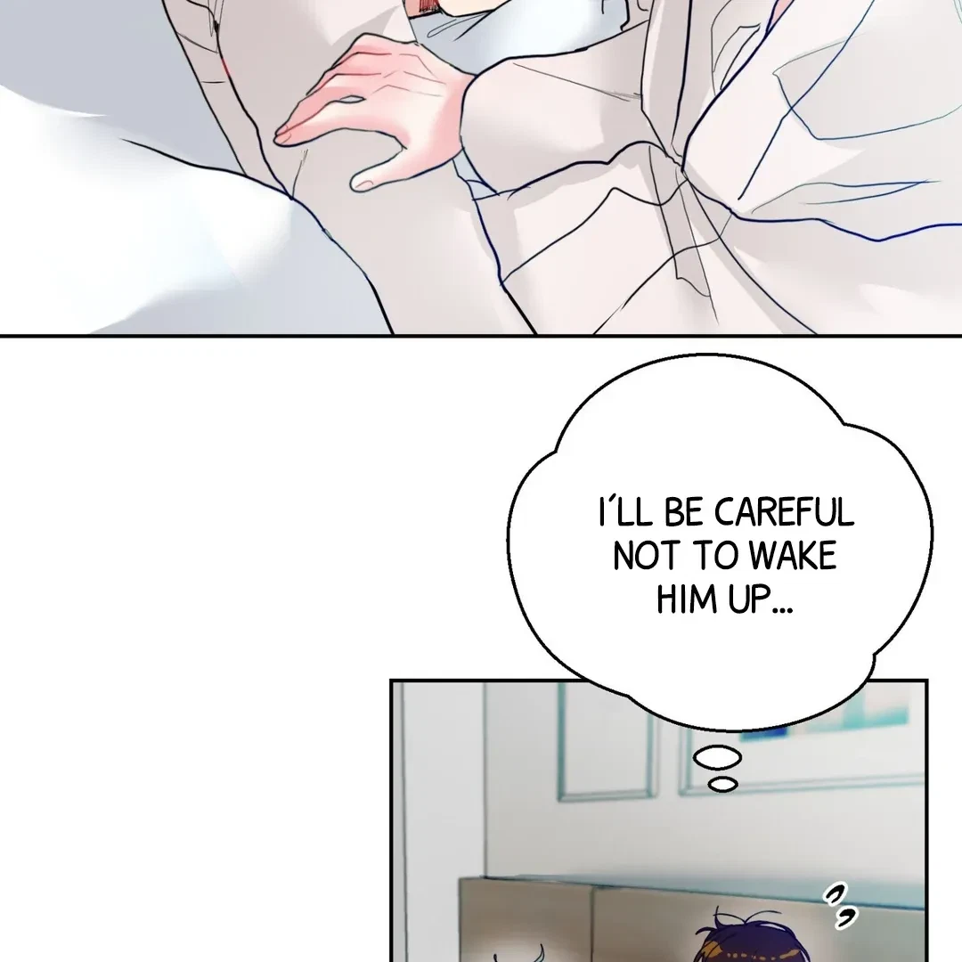 Chapter 7, page 21