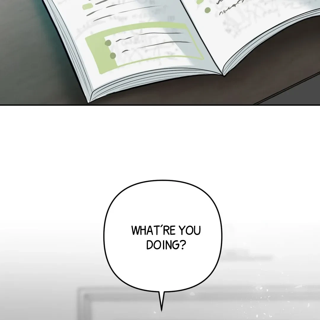 Chapter 7, page 25