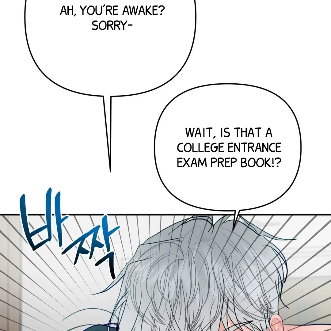 Chapter 7, page 28