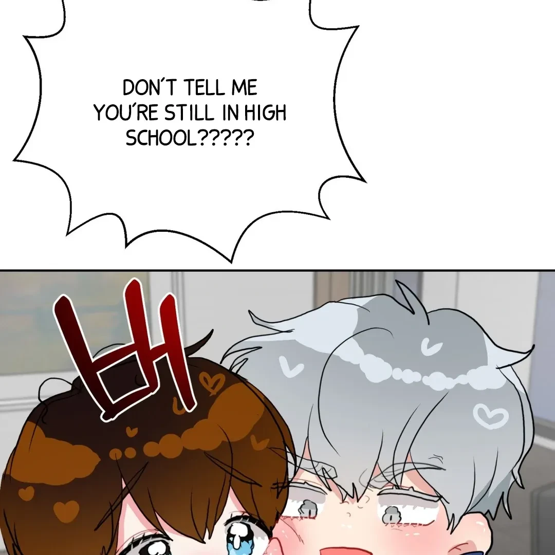 Chapter 7, page 30