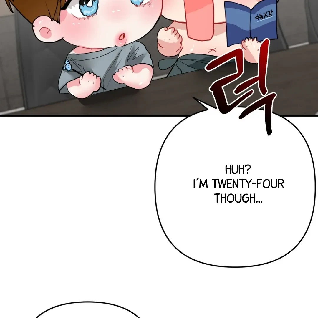 Chapter 7, page 31