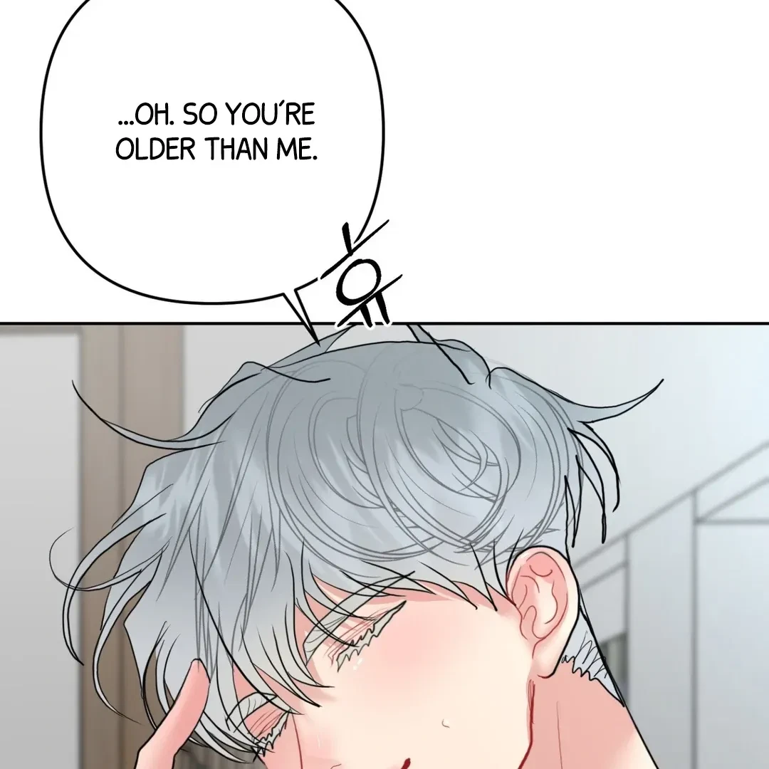 Chapter 7, page 32