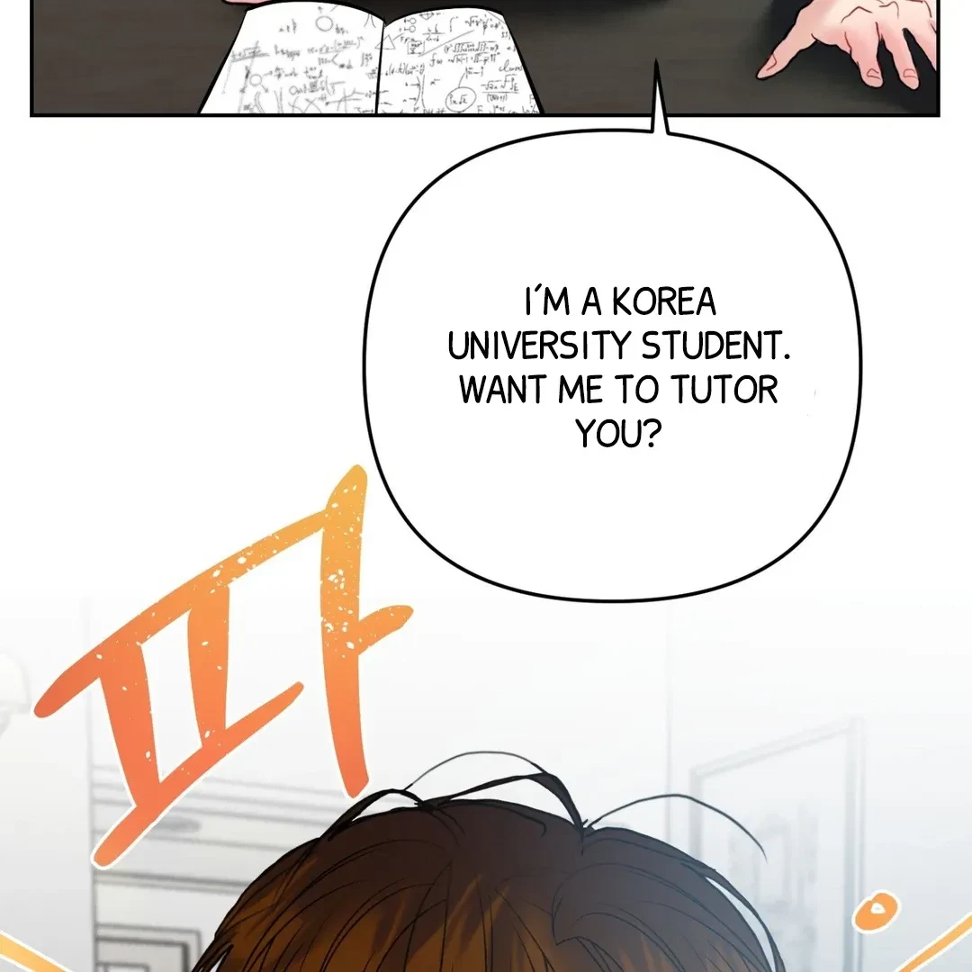 Chapter 7, page 36