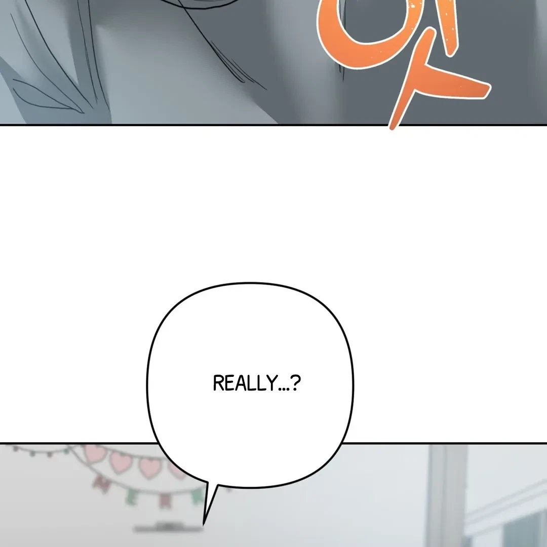 Chapter 7, page 38