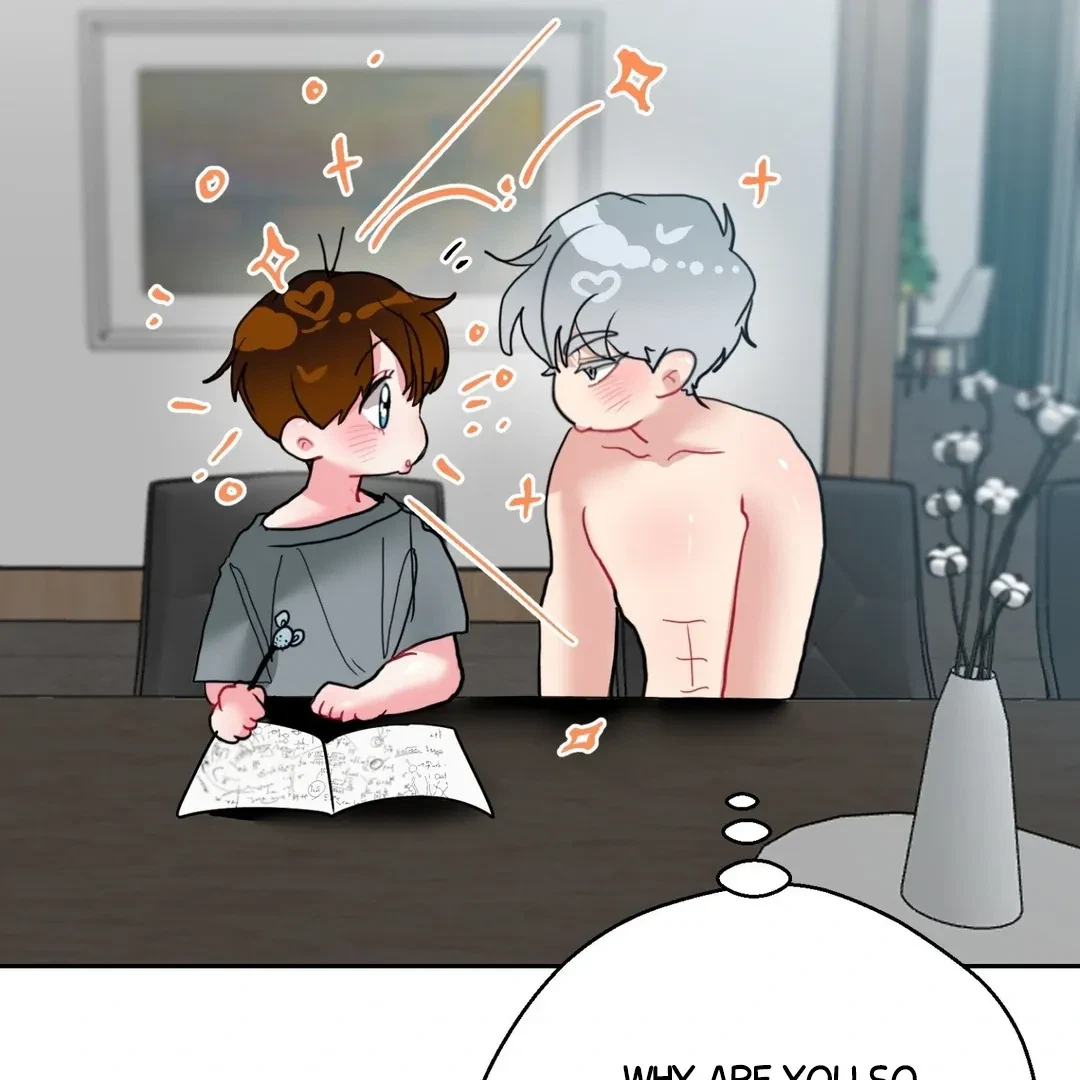 Chapter 7, page 39
