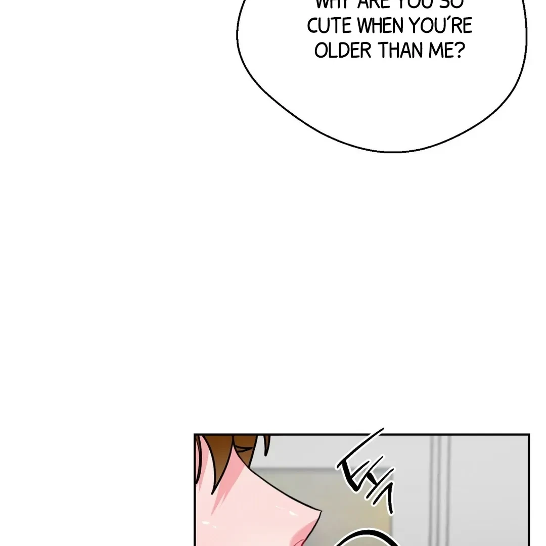 Chapter 7, page 40