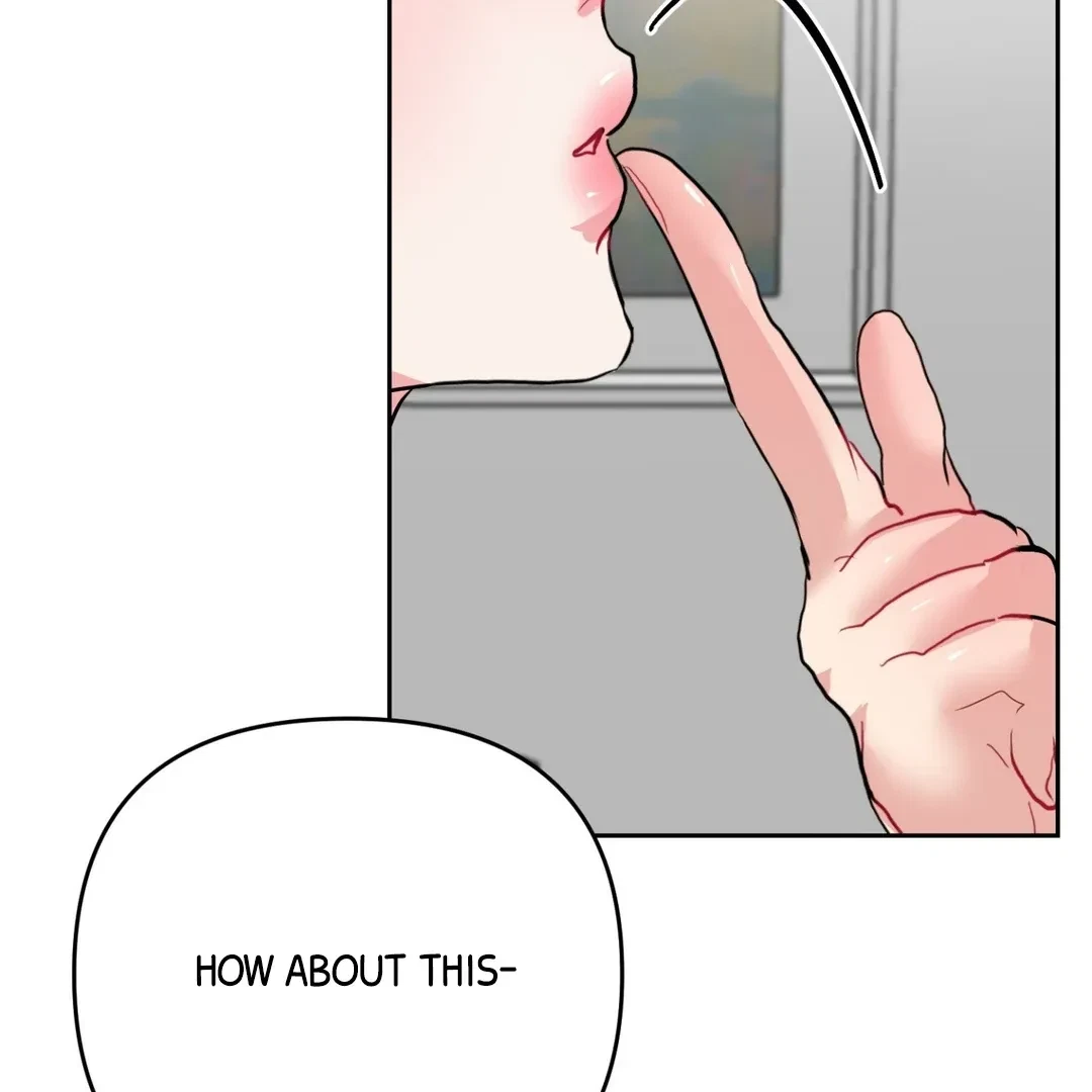 Chapter 7, page 41