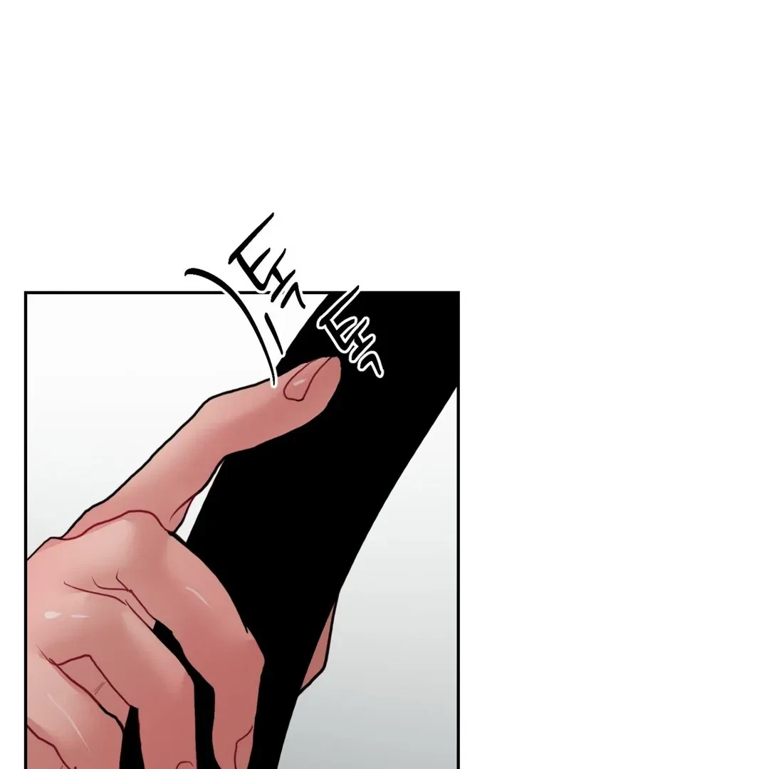 Chapter 7, page 49