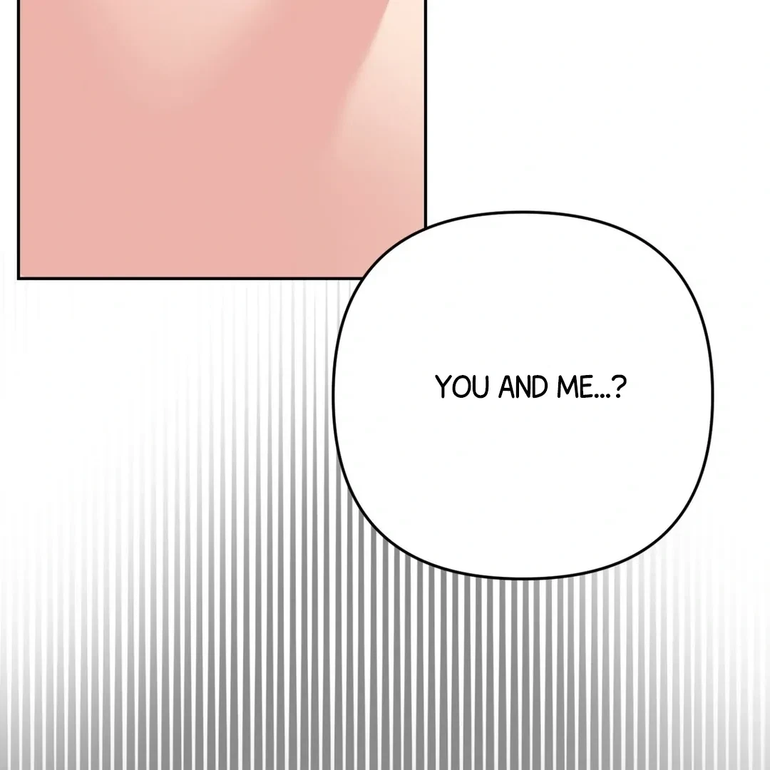 Chapter 7, page 54