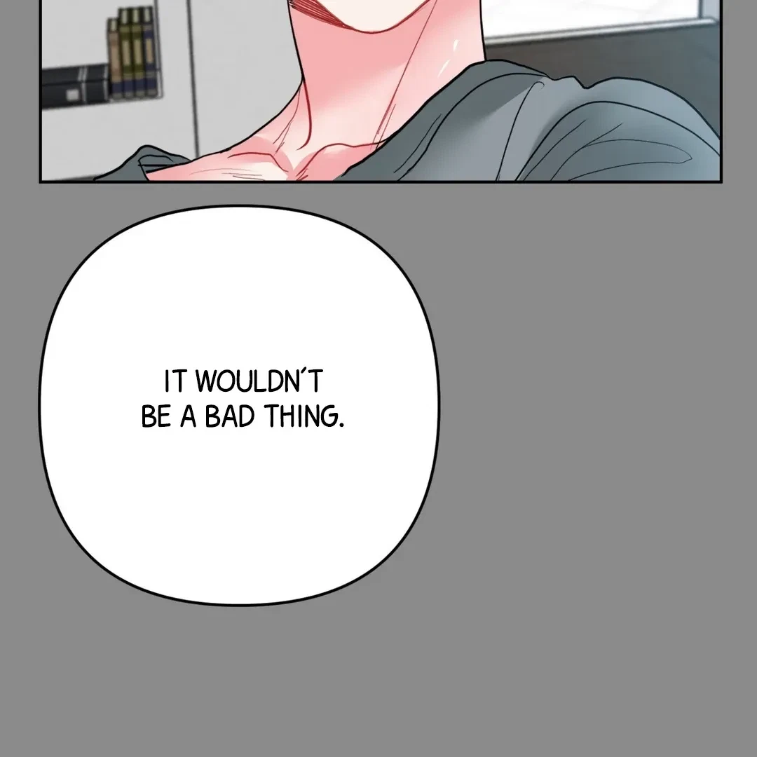 Chapter 7, page 56