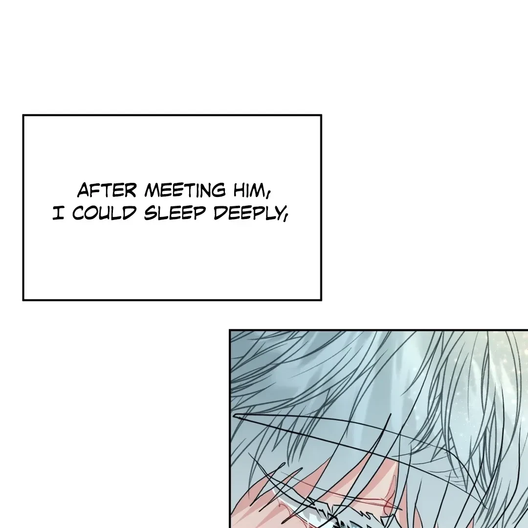 Chapter 7, page 6