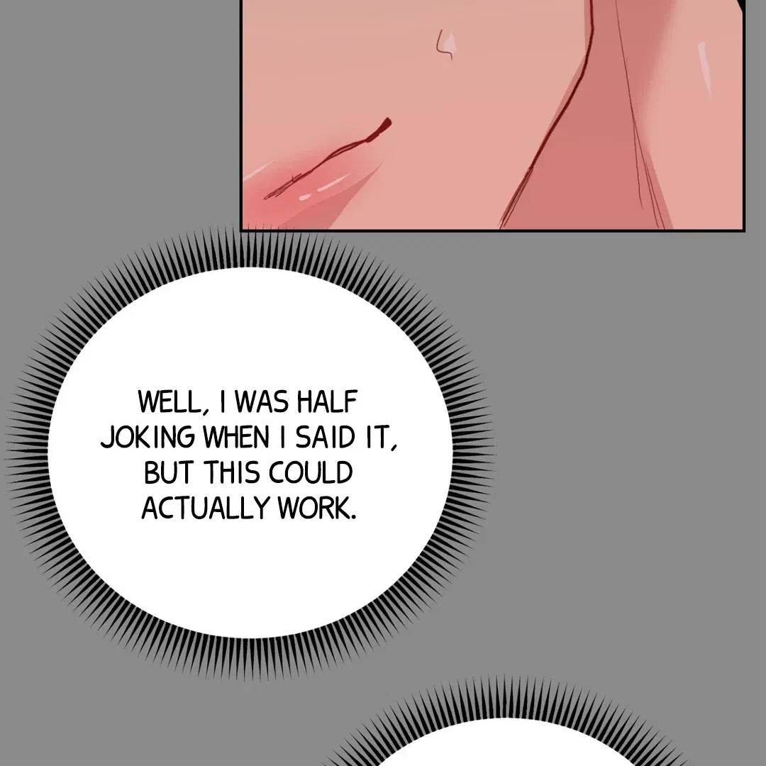 Chapter 7, page 60