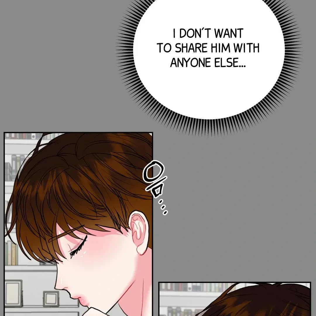 Chapter 7, page 61
