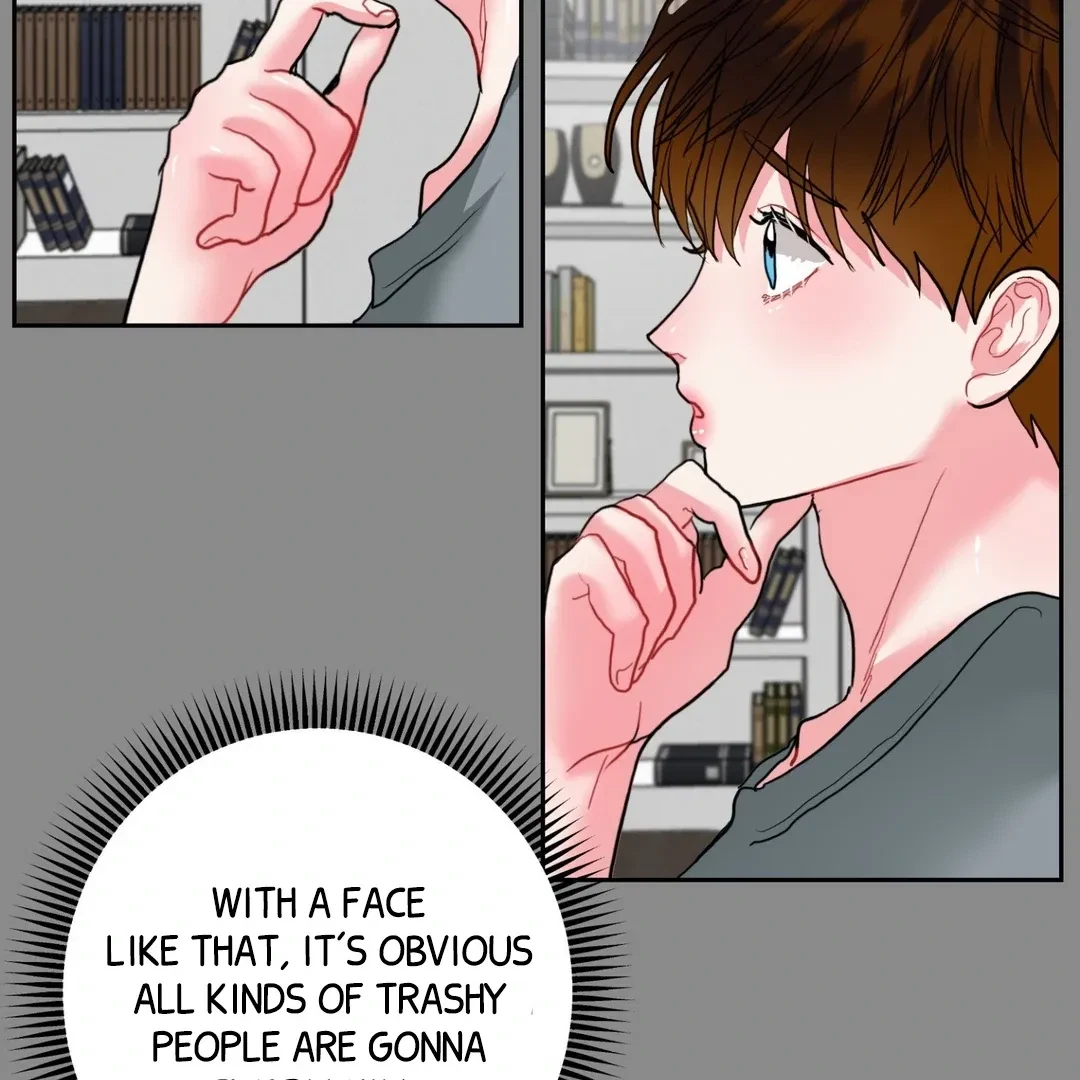 Chapter 7, page 62