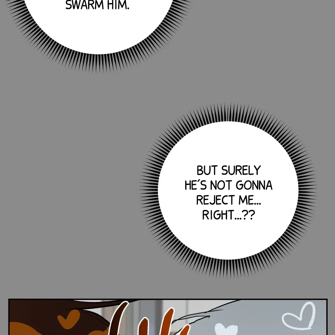 Chapter 7, page 63