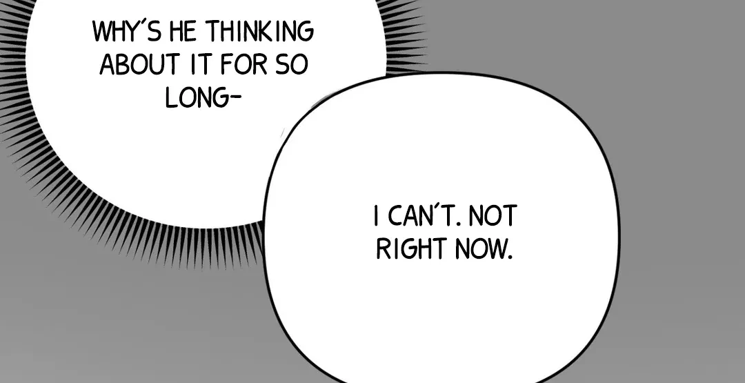 Chapter 7, page 65